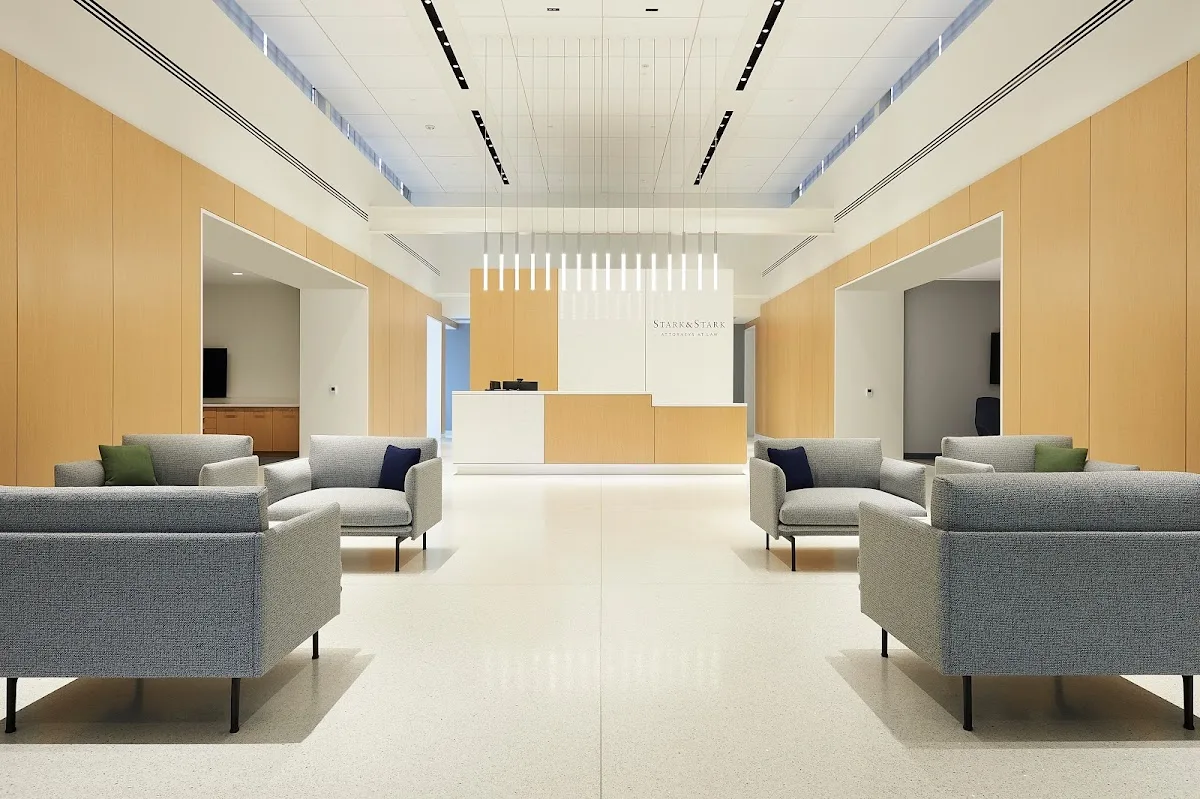 Stark & Stark — image 3