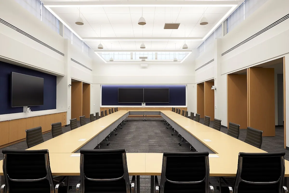 Stark & Stark — image 4