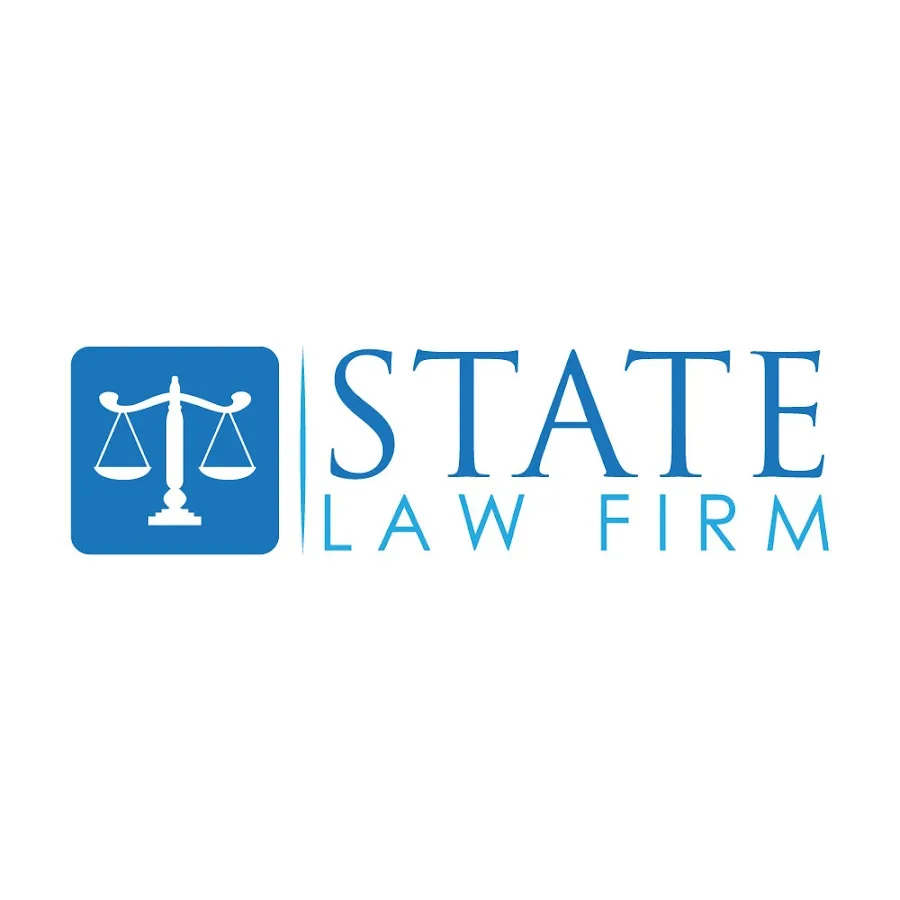 State Law Firm — image 1