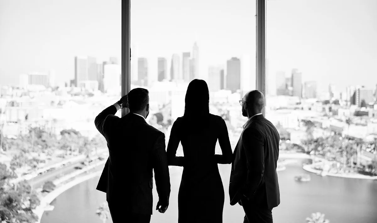 State Law Firm — image 2