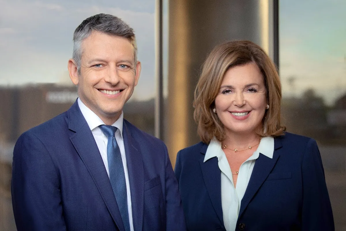 State Law Firm — image 4