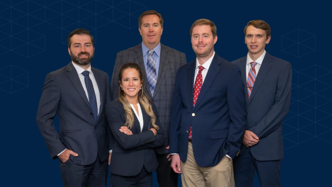 Staver Accident Injury Lawyers, P.C.