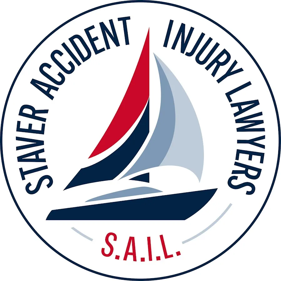 Staver Accident Injury Lawyers, P.C. — image 2