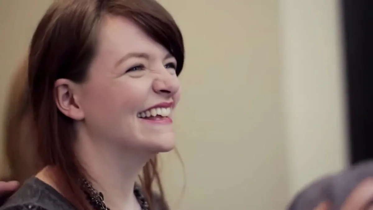 Staver Accident Injury Lawyers, P.C. — image 3