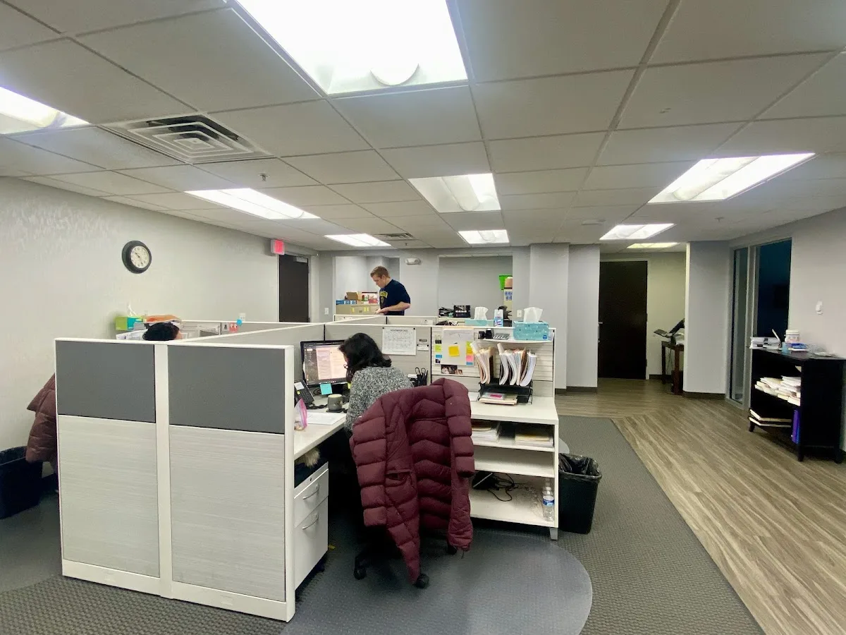 Staver Accident Injury Lawyers, P.C. — image 4