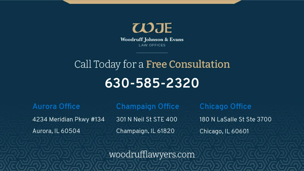 Staver Accident Injury Lawyers, P.C. — image 4