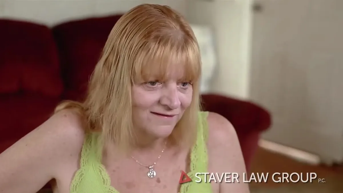 Staver Accident Injury Lawyers, P.C. — image 2