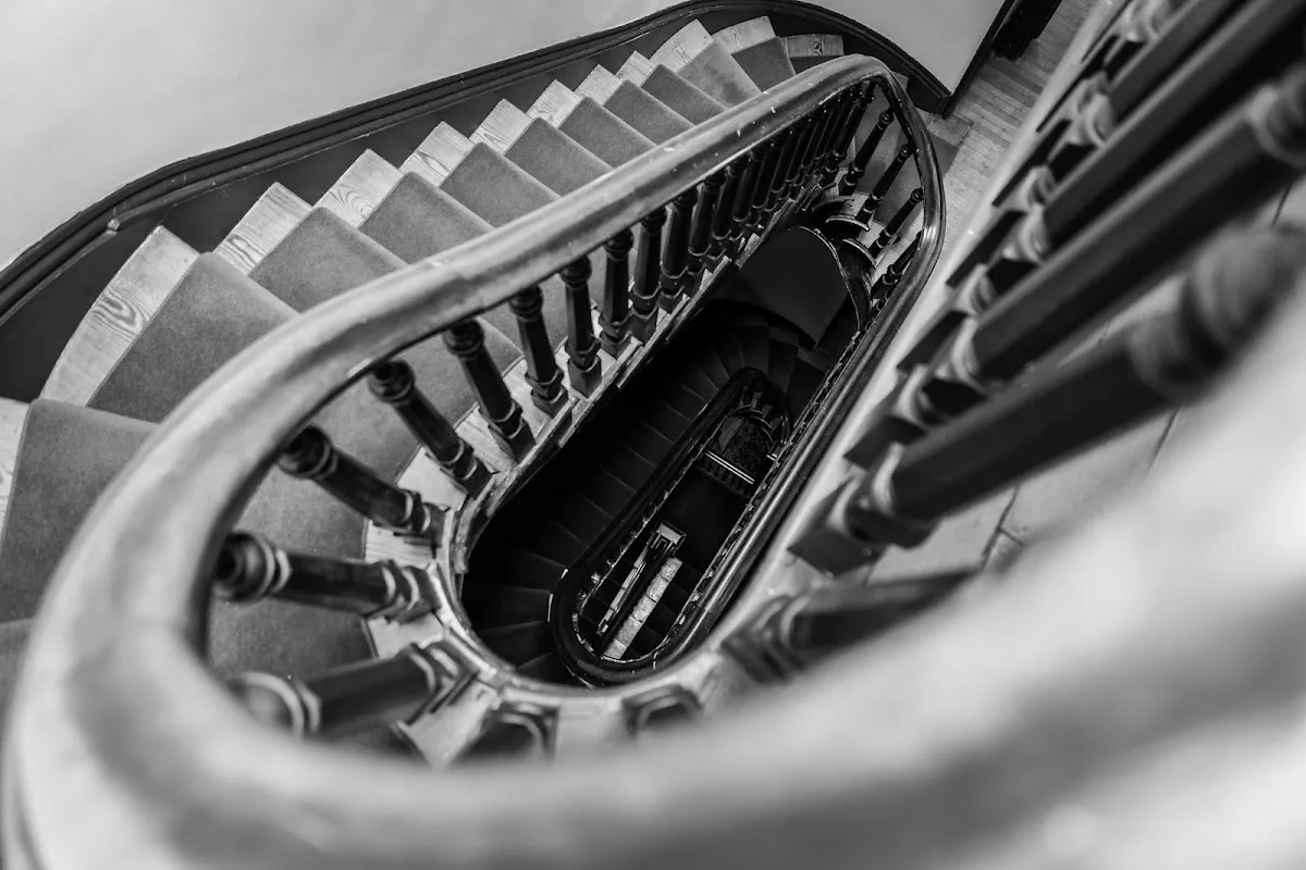 Stavisky, Yoffe & Castro, P.A.