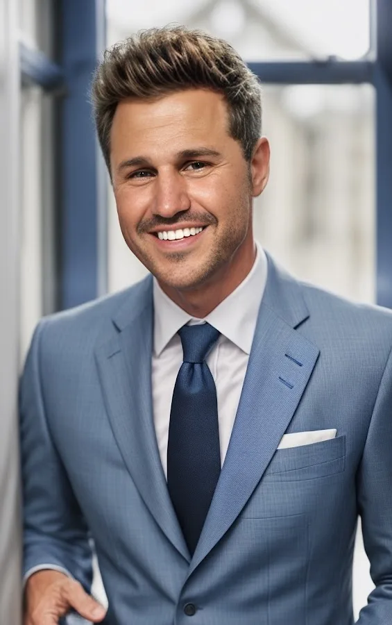 Stebbins Thomas R — image 1