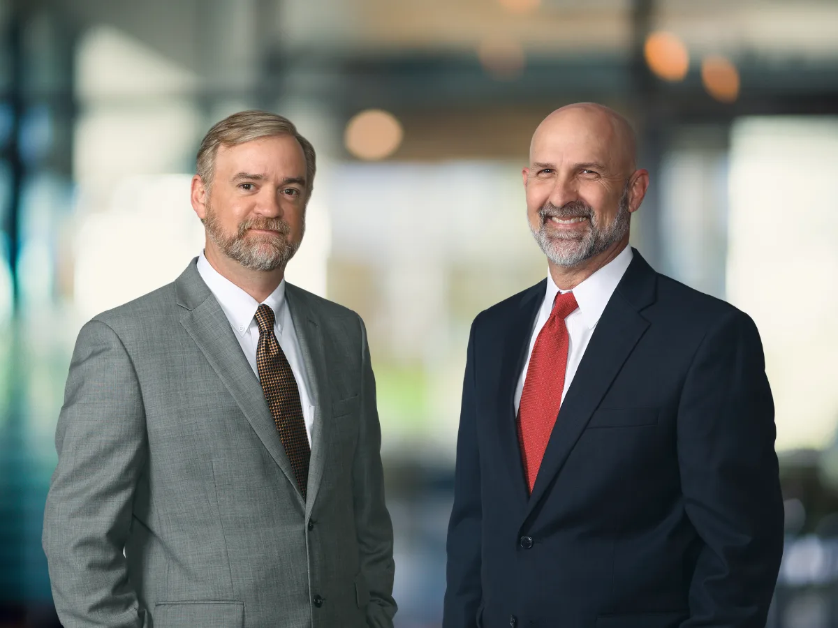 Steele Ritchie, LLC — image 1