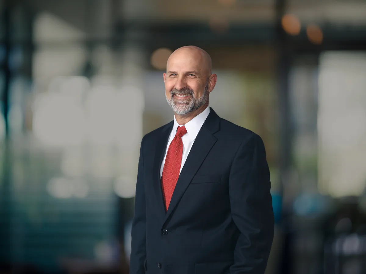 Steele Ritchie, LLC — image 2