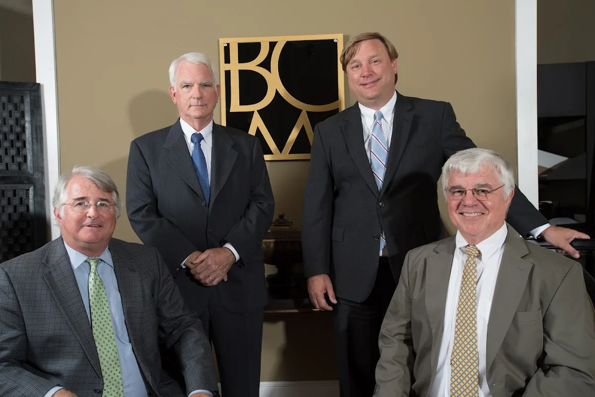 Steele Ritchie, LLC — image 3