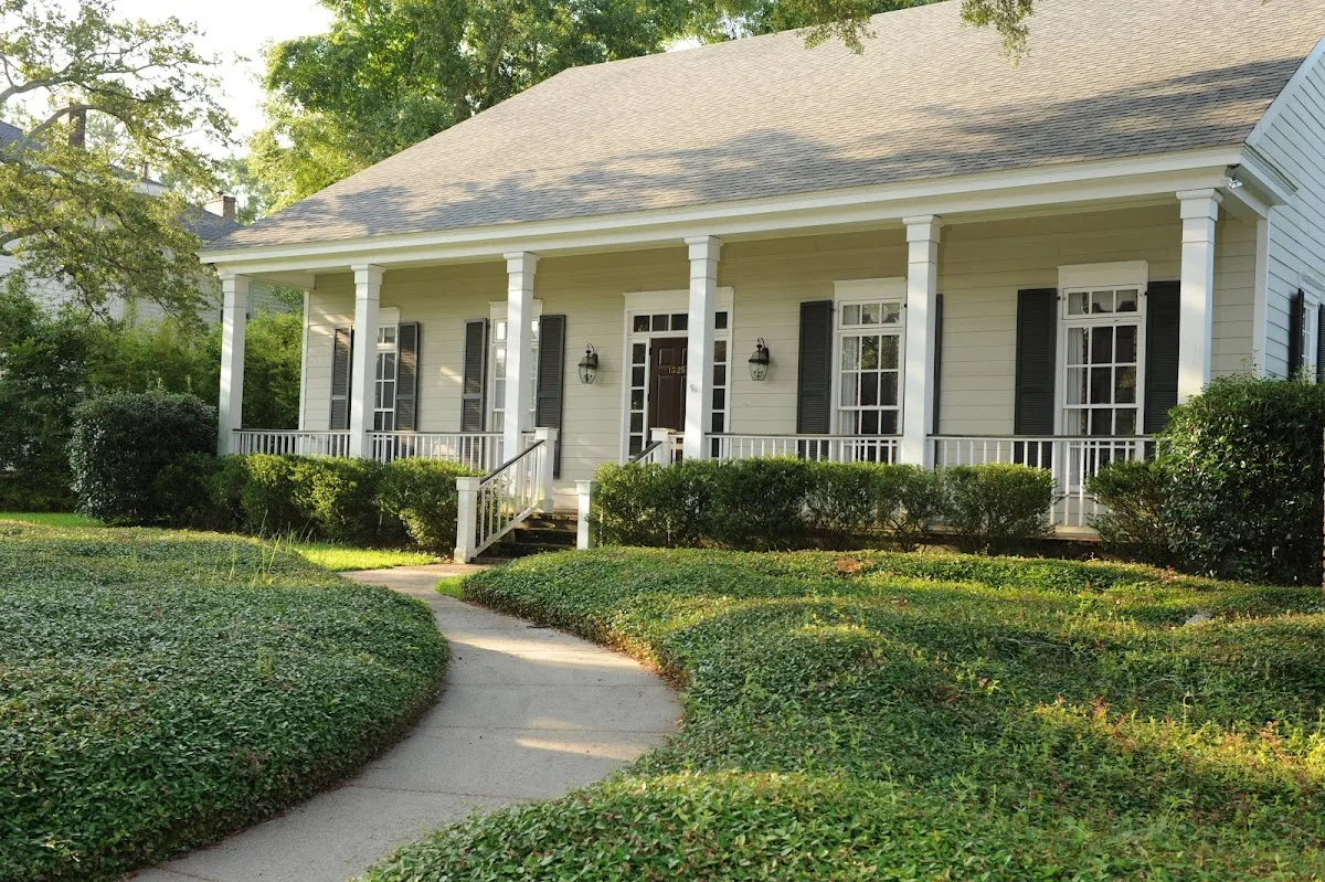 Steele Ritchie, LLC — image 4