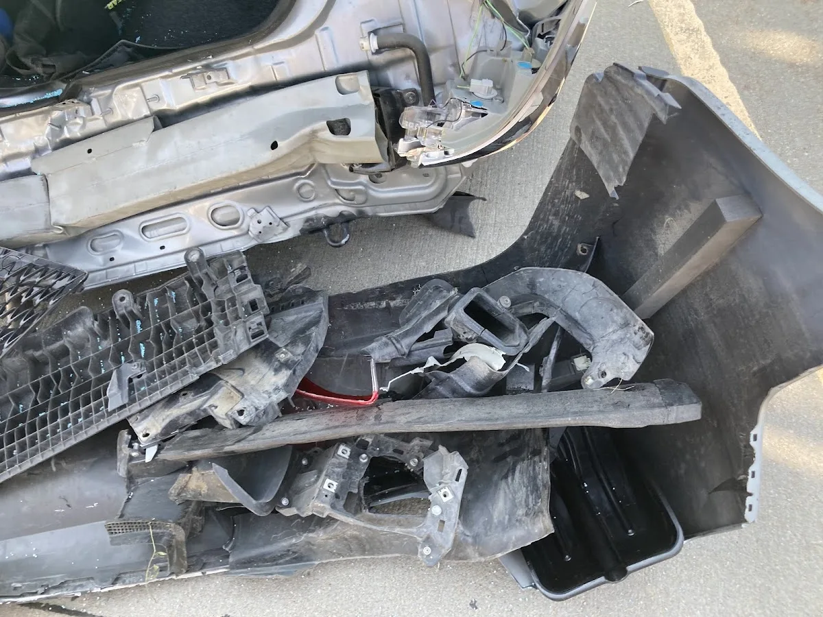 Steffens Law Accident Injury Lawyers — image 4