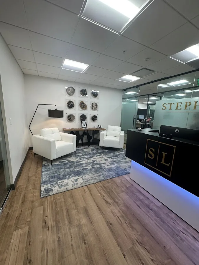 Stephens Law | Personal Injury | Wrongful Death | Truck Accidents Fort Worth Office — image 3