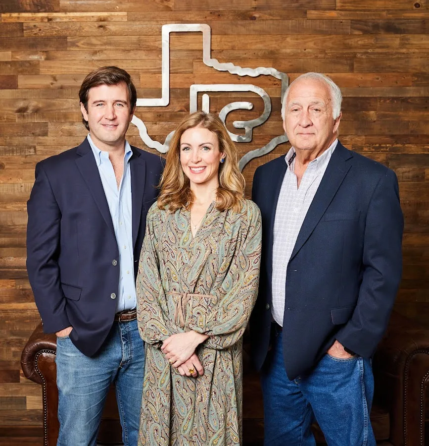 Stephens Law | Personal Injury | Wrongful Death | Truck Accidents Fort Worth Office — image 4