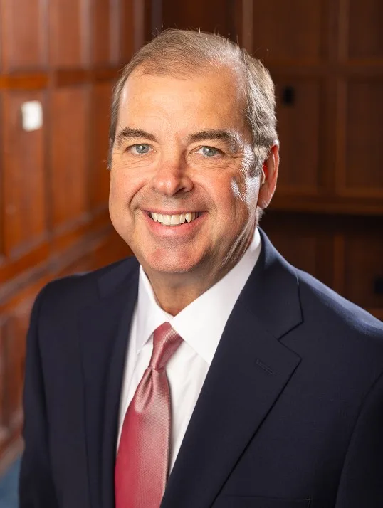 Steve Foley Law Firm — image 1