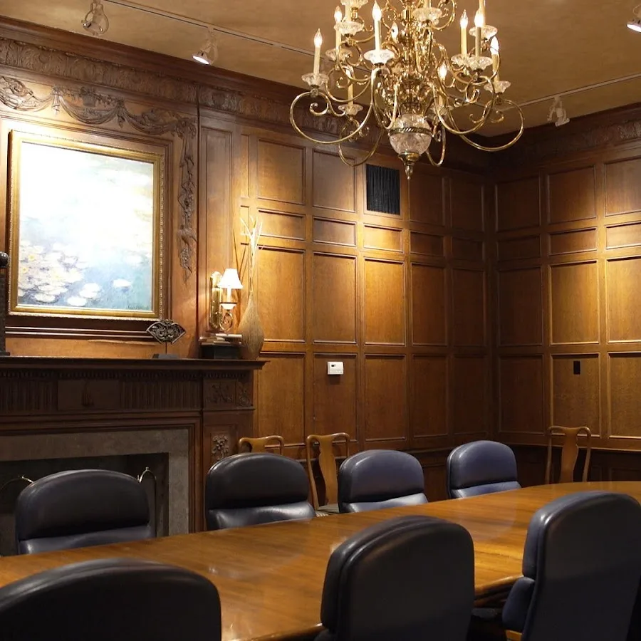 Steve Foley Law Firm — image 2