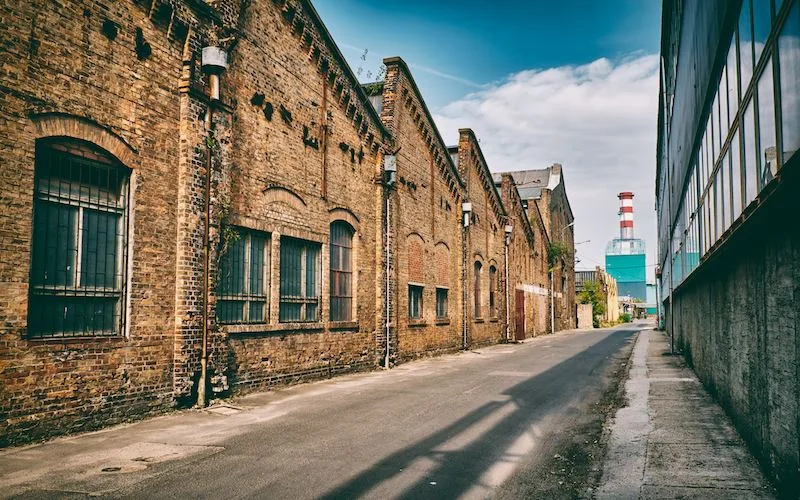 Steve Foley Law Firm — image 4