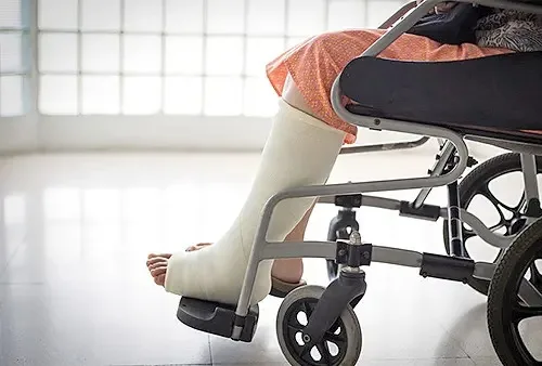 Steve Harman Law, PLLC — image 3