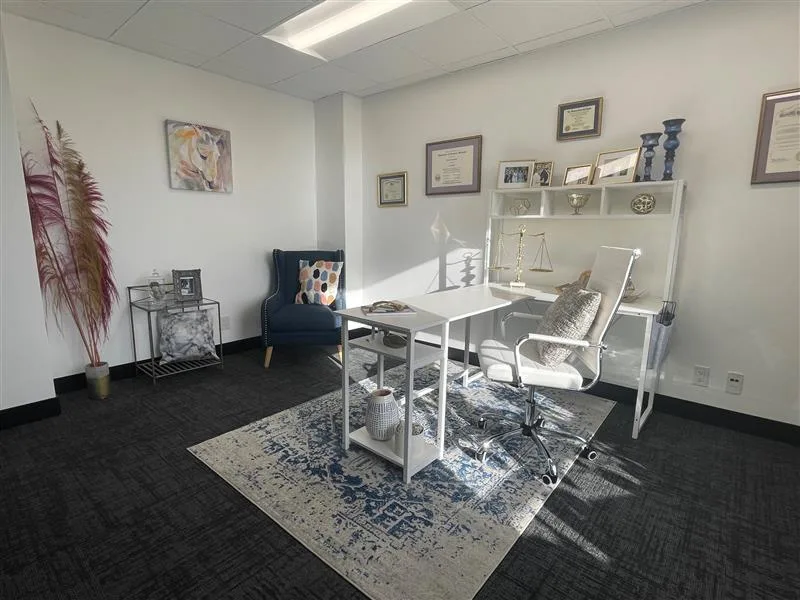 Steve Harman Law, PLLC — image 4