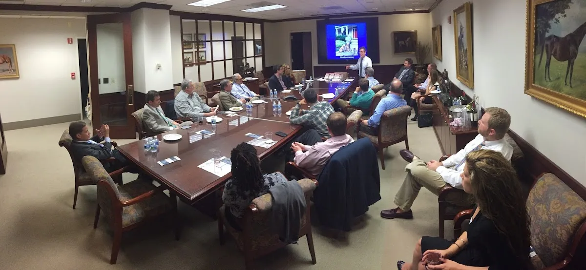 Steven Krieger Law, PLLC — image 3