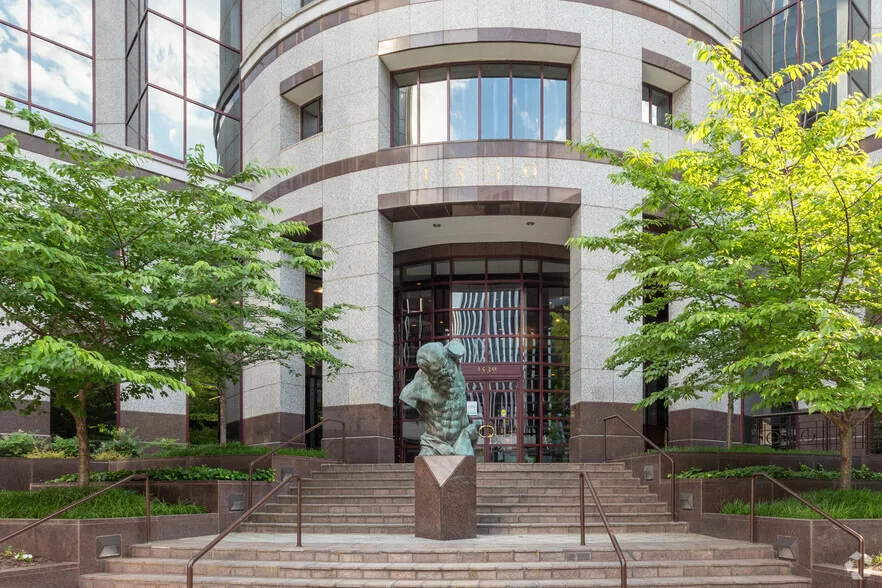 Steven Krieger Law, PLLC — image 4