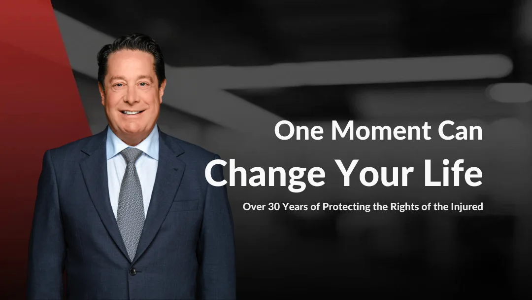 Stewart Law Offices - Workers Compensation & Car Accident Lawyers — image 1