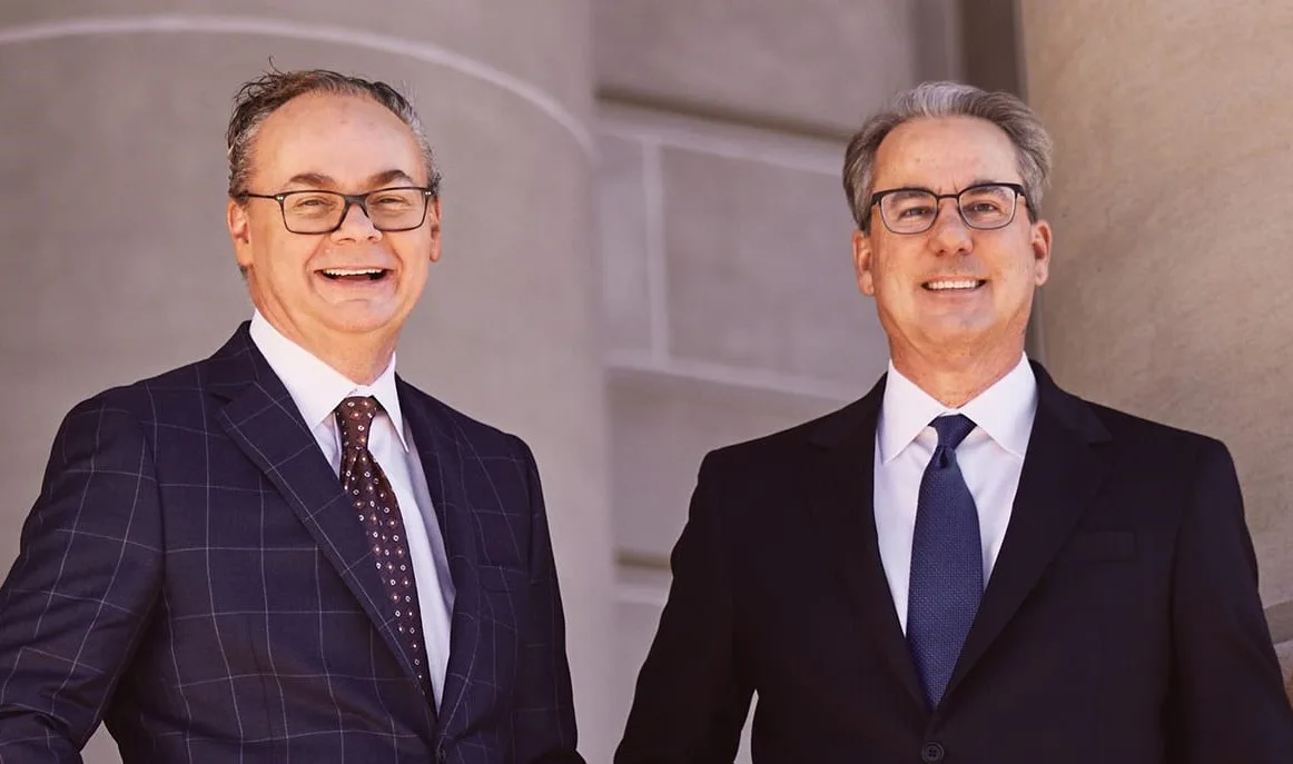 Stipe & Belote, LLP