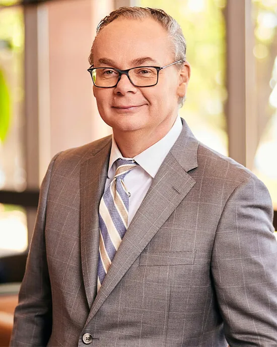 Stipe & Belote, LLP — image 2