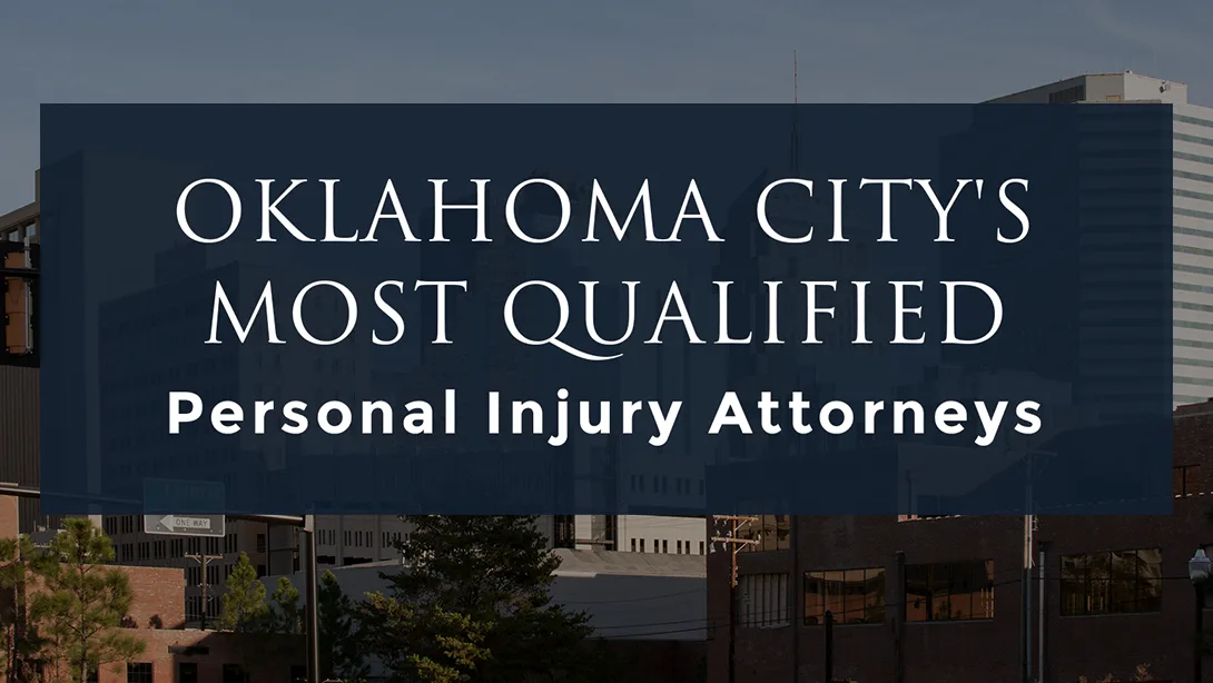 Stipe & Belote, LLP — image 3