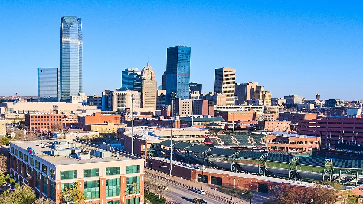 Stipe & Belote, LLP — image 4