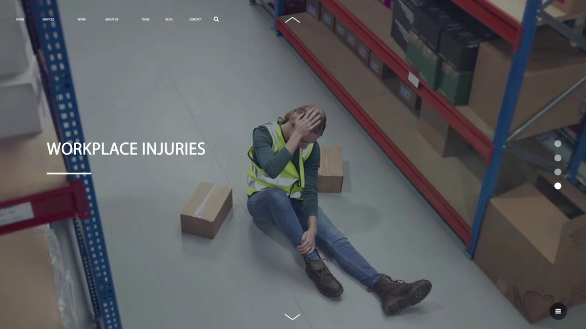 Stone Rose Law — image 2