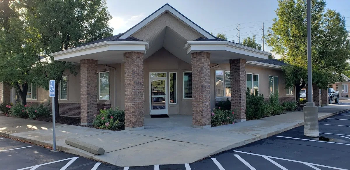 Storer & Steen — image 1