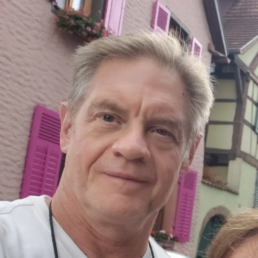 Storer & Steen — image 2