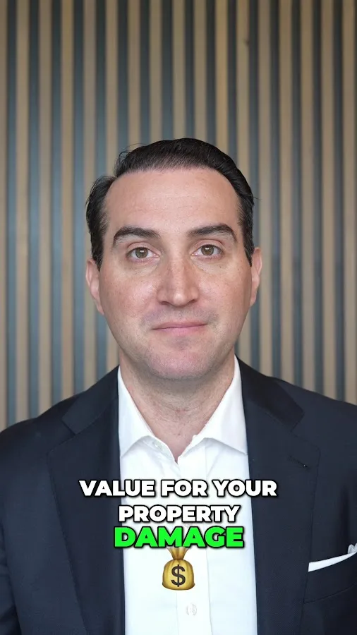 Strong Law Accident & Injury Attorney — image 2