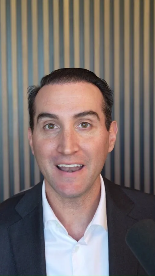 Strong Law Accident & Injury Attorney — image 3