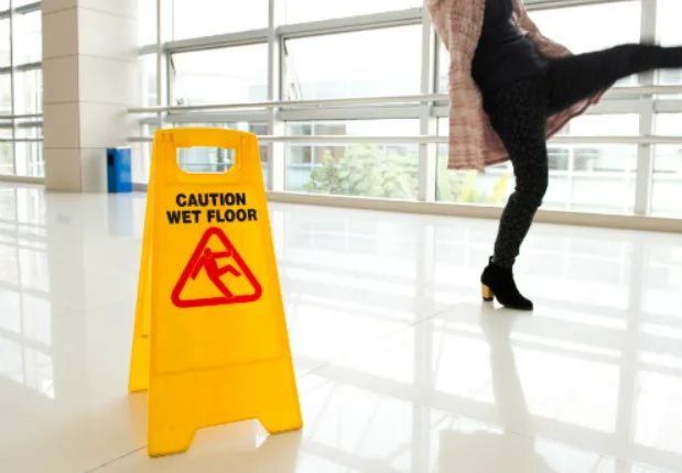 Strong Law Accident & Injury Attorney — image 4