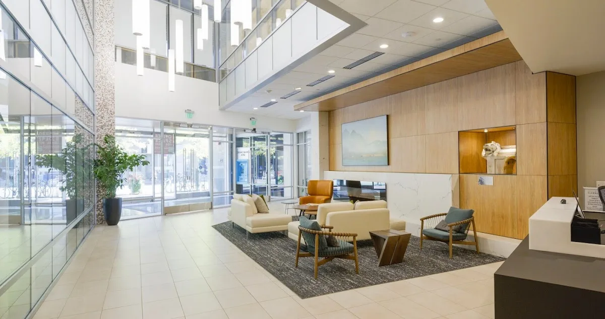 Strong Law Accident & Injury Attorneys — image 2
