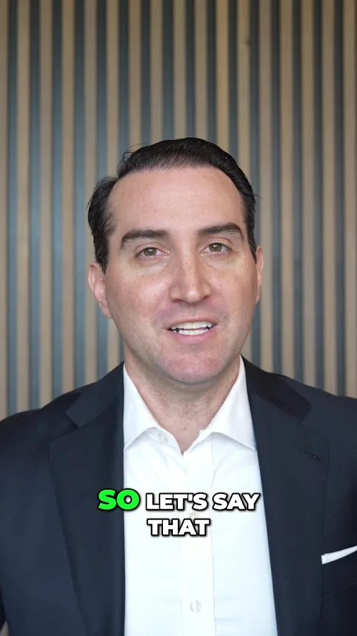 Strong Law Accident & Injury Attorneys — image 2