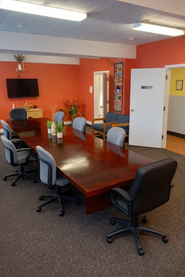 Strong Law Accident & Injury Attorneys — image 2