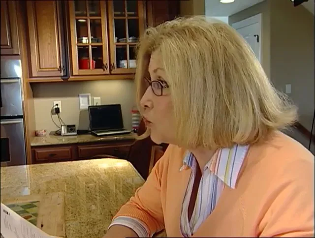 Strong Law Offices — image 3