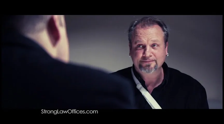 Strong Law Offices — image 4