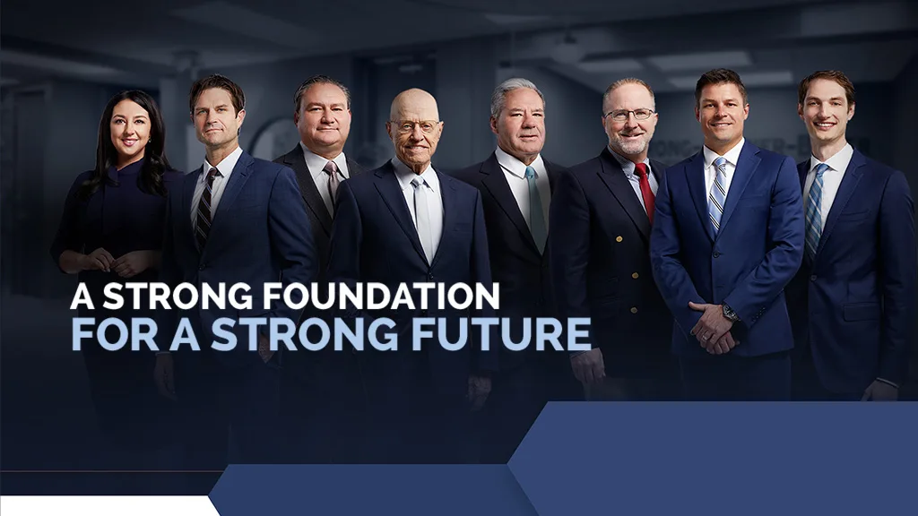 Strong Law, P.C. — image 1