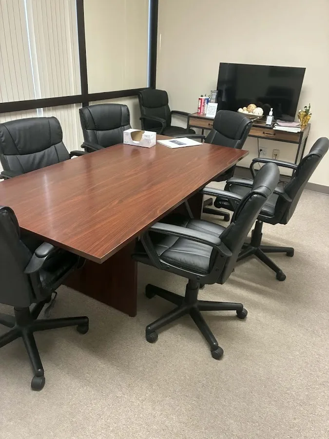 Strong Law, P.C. — image 3