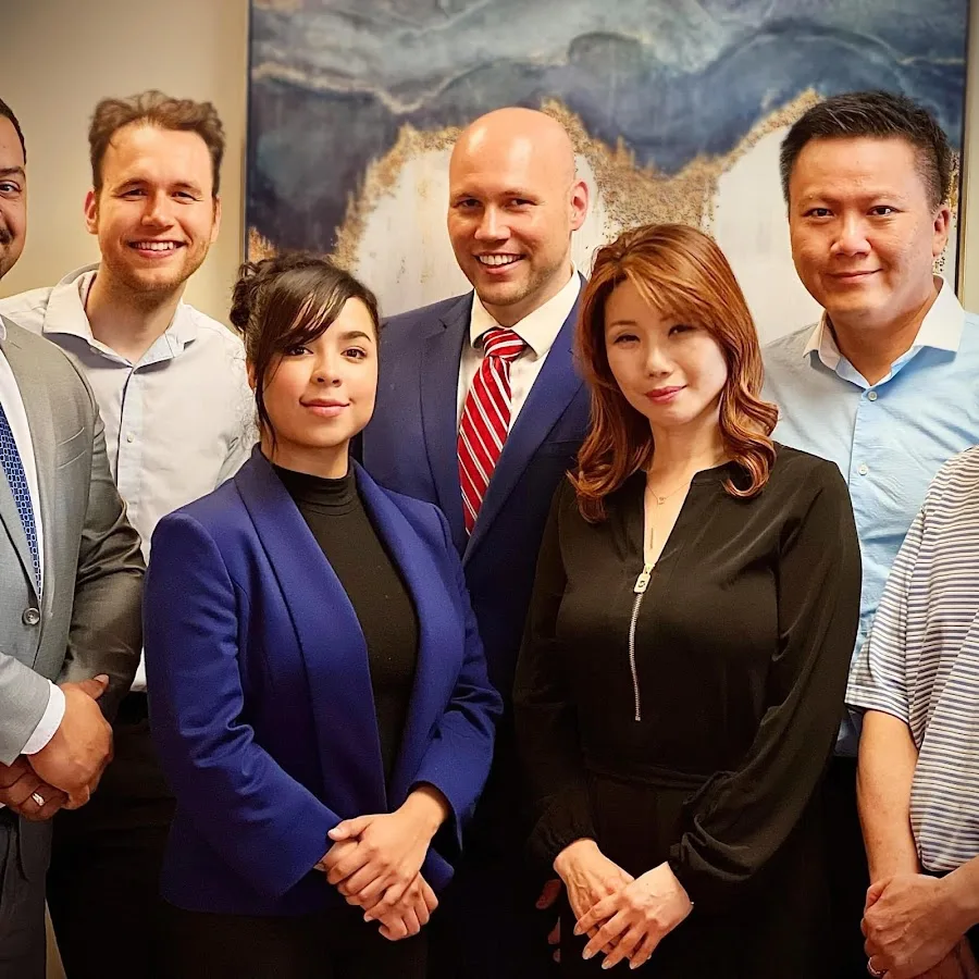 Styles Law — image 1