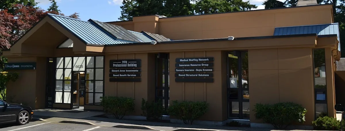 Styles Law — image 2