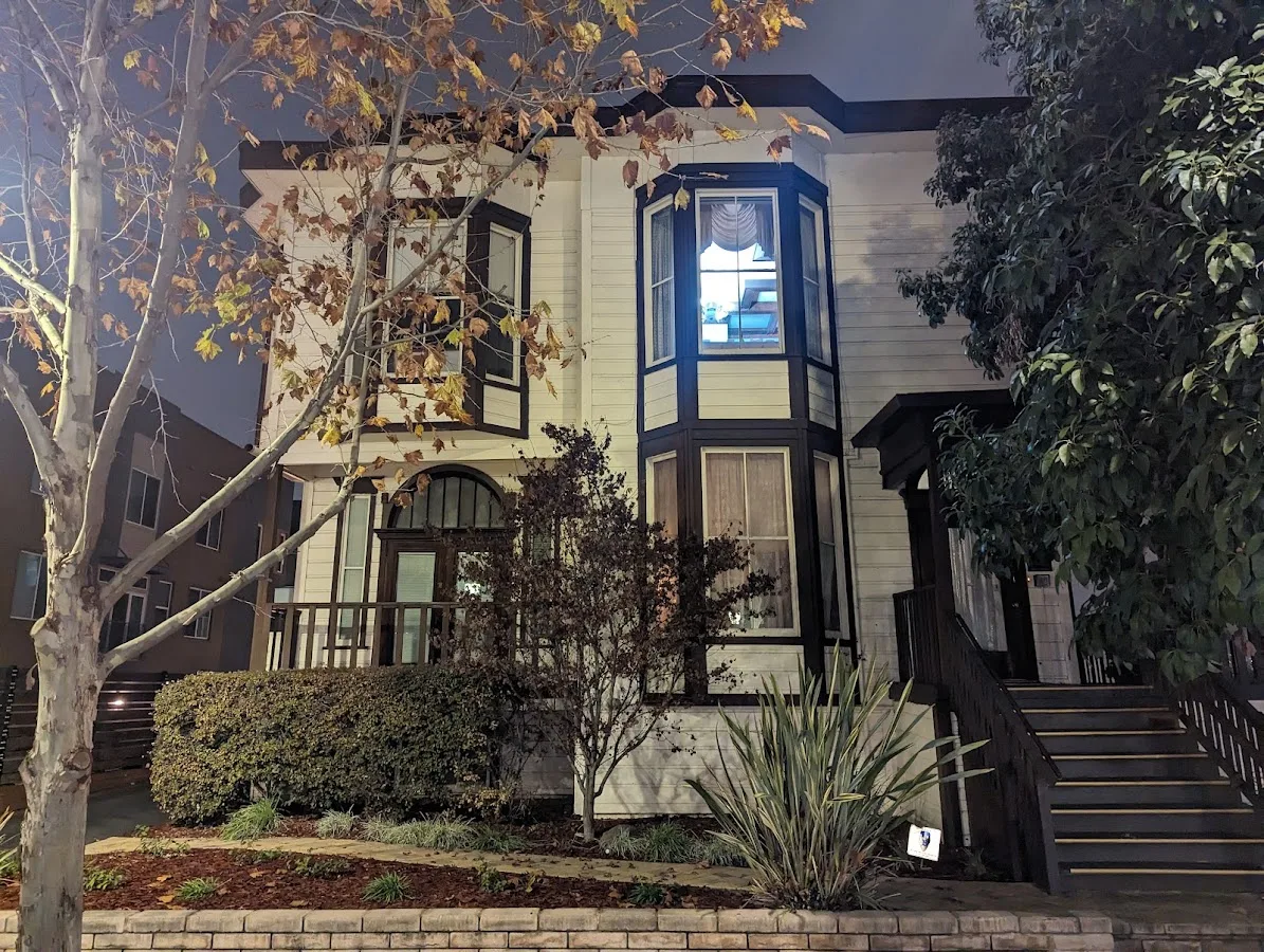 Suits Litigation, Inc — image 3