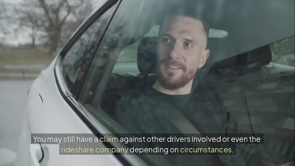 Sullivan Brill Personal Injury Attorneys