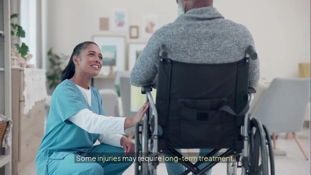 Sullivan Brill Personal Injury Attorneys — image 2